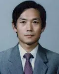 대학교수인 박종희의 대표 이미지