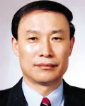 정신과의사, 대학교수인 조맹제의 대표 이미지