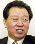 문학평론가, 대학교수인 김승옥의 대표 이미지