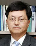 피부과의사, 대학교수인 김규한의 대표 이미지