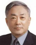 사회기관단체인, (전직)연구인인 신재인의 대표 이미지