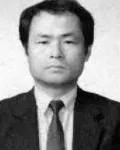 서양화가, 고등교원인 박병춘의 대표 이미지