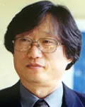 서양화가, (전직)대학교수인 박복규의 대표 이미지
