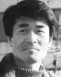 서양화가인 김영동의 대표 이미지