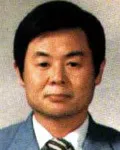 변호사, (전직)군법무관인 정영의 대표 이미지