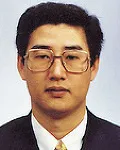 변호사, (전직)군법무관인 윤길중의 대표 이미지