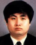 변호사인 정경원의 대표 이미지
