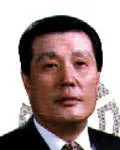 (전직)국회의원, (전직)기업인인 국종남의 대표 이미지