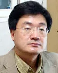 대학교수인 박노형의 대표 이미지
