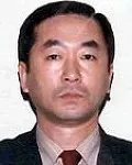 (전직)별정직공무원인 강영소의 대표 이미지