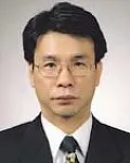 변호사인 이덕만의 대표 이미지