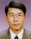 변호사, (전직)검사인 김중식의 대표 이미지