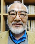 대학교수, 인류학자인 전경수의 대표 이미지