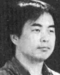 서양화가, 고등교원인 조성근의 대표 이미지