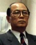 (전직)방송기관단체인, (전직)행정공무원인 노영대의 대표 이미지