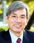 대학교수인 이흔의 대표 이미지