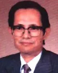 대학교수인 김규정의 대표 이미지