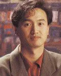 서양화가인 유근상의 대표 이미지