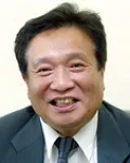 변호사, (전직)검사인 이상형의 대표 이미지