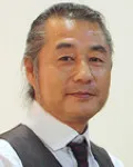 서양화가인 이정걸의 대표 이미지