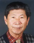 서양화가인 이한우의 대표 이미지