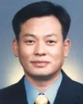 대학교수인 최장규의 대표 이미지