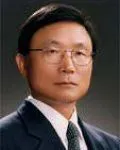 기업인, (전직)행정공무원, (전직)관리공단인인 양정의의 대표 이미지