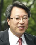 내과의사, 대학교수인 한규록의 대표 이미지