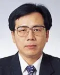 변호사, (전직)판사인 전하은의 대표 이미지