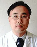 신장내과의사, 대학교수인 구자룡의 대표 이미지