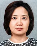 의사, 대학교수인 장희경의 대표 이미지
