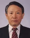 변호사, (전직)판사인 노재승의 대표 이미지