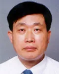 내과의사, 대학교수인 한병훈의 대표 이미지
