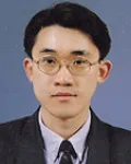 변호사인 송재우의 대표 이미지