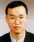 변호사, (전직)군법무관인 김진기의 대표 이미지