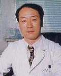 혈액종양내과의사, 대학교수인 어완규의 대표 이미지