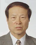 변호사, (전직)판사인 김홍재의 대표 이미지
