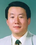 경찰공무원, 대중음악작곡가, 대중음악작사가인 노재호의 대표 이미지