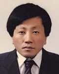 변호사인 박기택의 대표 이미지