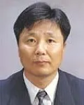 변호사인 박승규의 대표 이미지