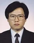 (전직)변호사인 박유경의 대표 이미지