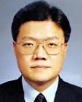 비뇨기과의사, 대학교수인 이은식의 대표 이미지