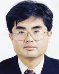 이비인후과의사, 대학교수인 성명훈의 대표 이미지