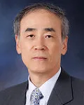 안과의사, 대학교수인 정흠의 대표 이미지