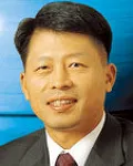 (전직)벤처기업인인 신동주의 대표 이미지