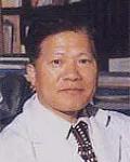 외과의사, 대학교수인 최경현의 대표 이미지