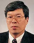 (전직)마취과의사, (전직)대학교수인 함병문의 대표 이미지