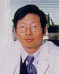 외과의사, 대학교수인 백승언의 대표 이미지