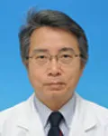 외과의사, 대학교수인 박찬흔의 대표 이미지