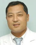 산부인과의사, 대학교수인 김흥렬의 대표 이미지
